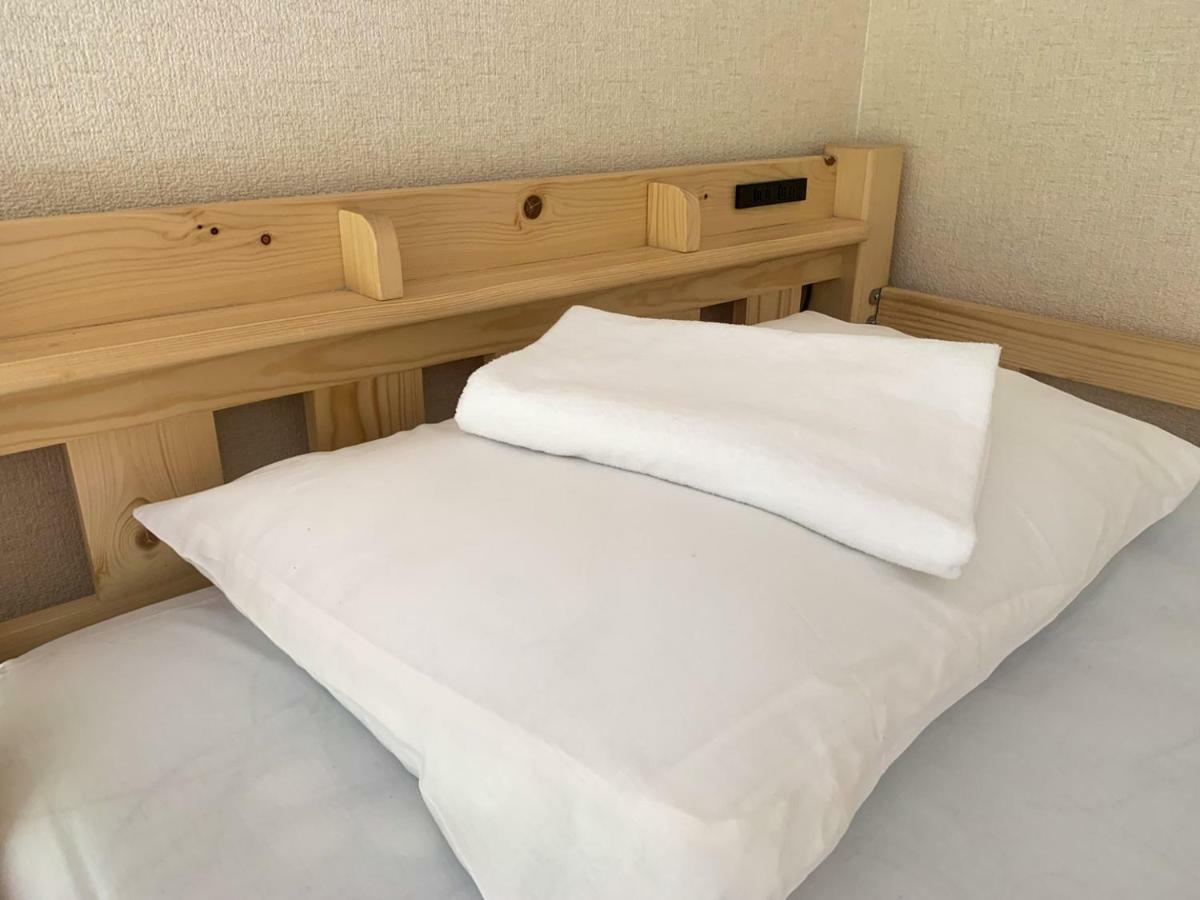 Trailside Apartments Niseko Kutchan Ngoại thất bức ảnh